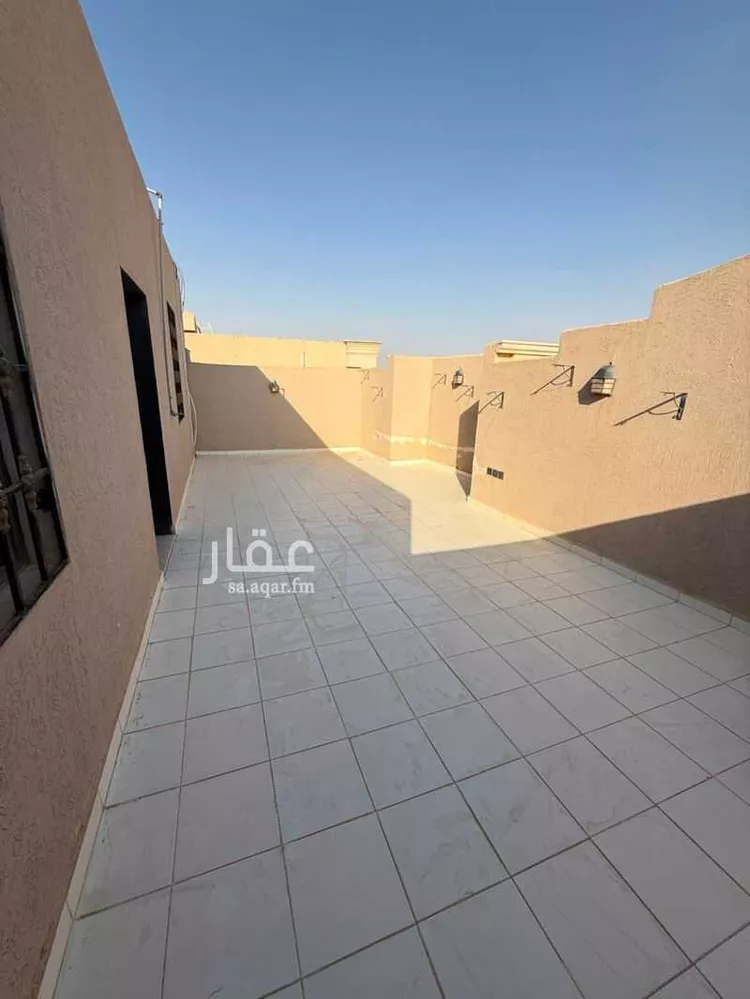 Apartment for Rent in Riyadh Al Qirawan 8