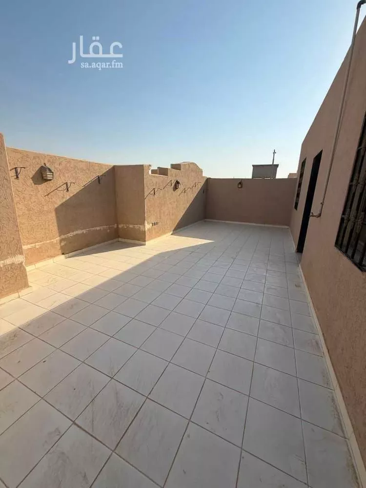 Apartment for Rent in Riyadh Al Qirawan 29