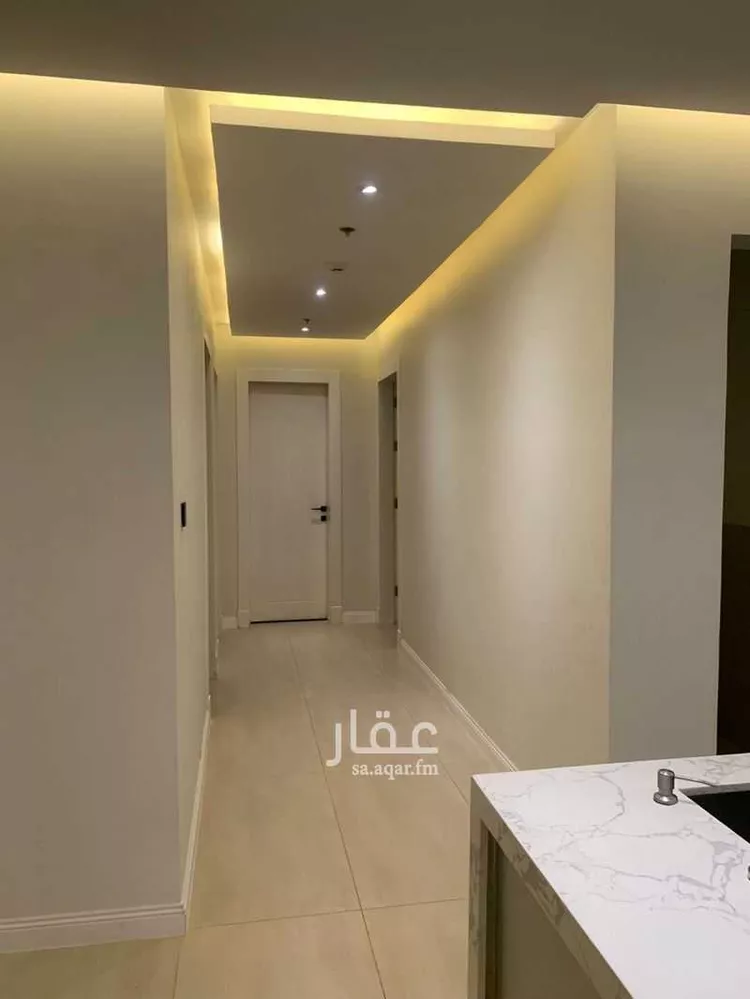 Apartment for Rent in Riyadh Al Malqa