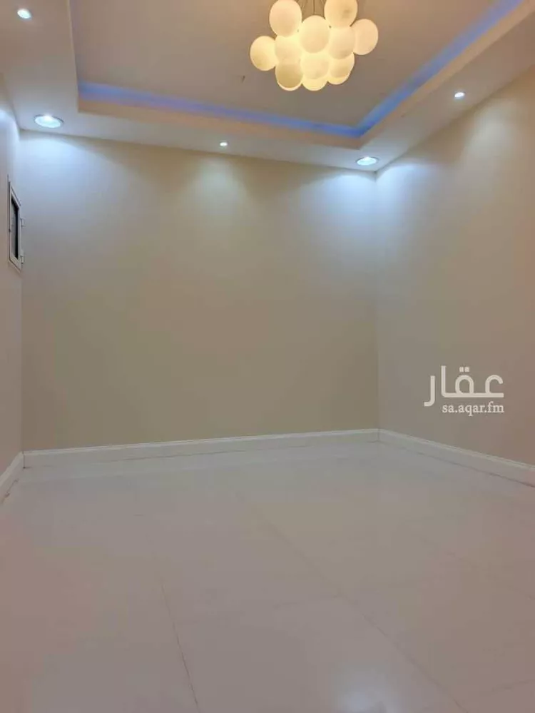 شقة للإيجار في شارع محمد بن يزيد الثمالي بن المبرد, حي القيروان, مدينة الرياض, منطقة الرياض 12
