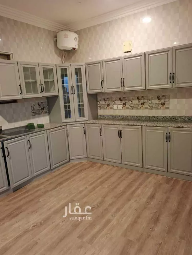 شقة للإيجار في شارع محمد بن يزيد الثمالي بن المبرد, حي القيروان, مدينة الرياض, منطقة الرياض 19