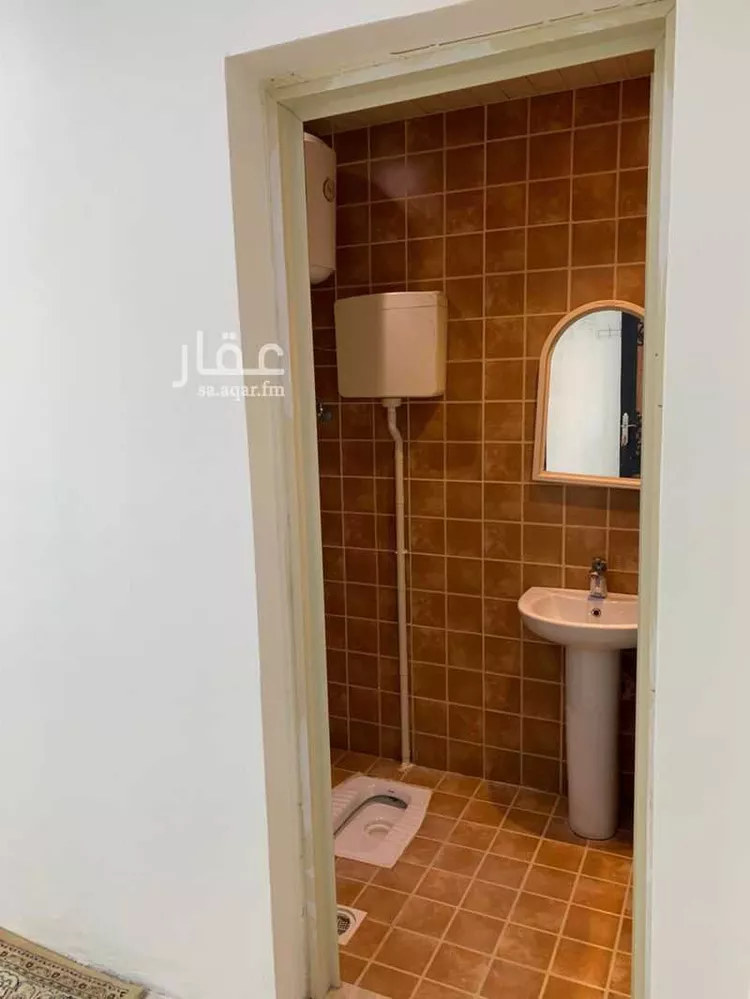 Room for Rent in Riyadh Al Qirawan صورة 3