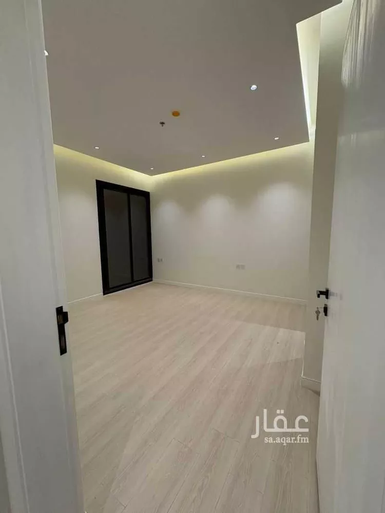 Apartment for Sale in Riyadh Al Qirawan