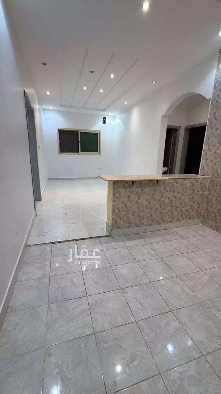 دور للإيجار في شارع أحمد الحفرواي, حي القيروان, مدينة الرياض, منطقة الرياض
