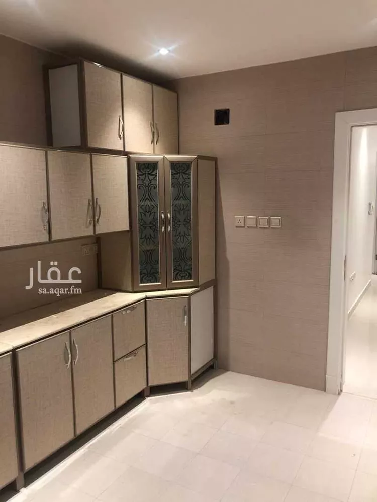 Apartment for Rent in Riyadh Al Qirawan