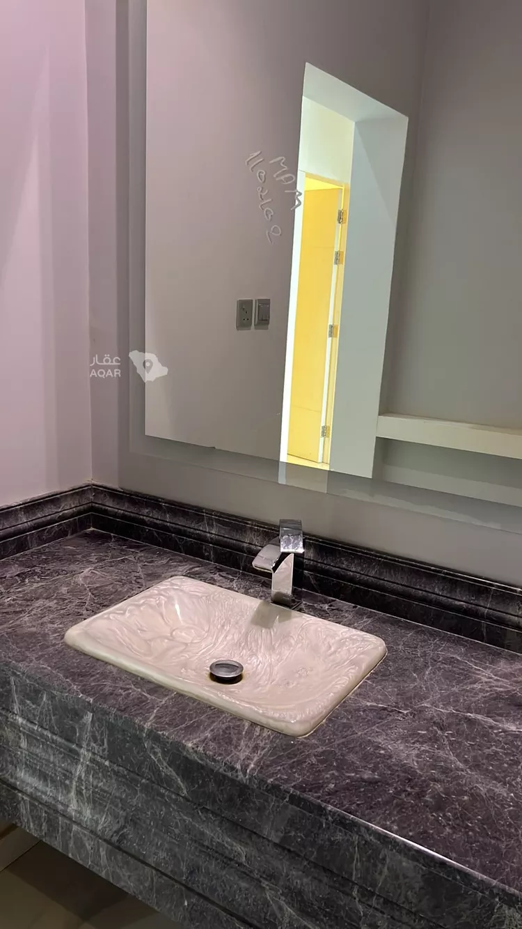 Villa for Rent in Riyadh Al Qirawan 12