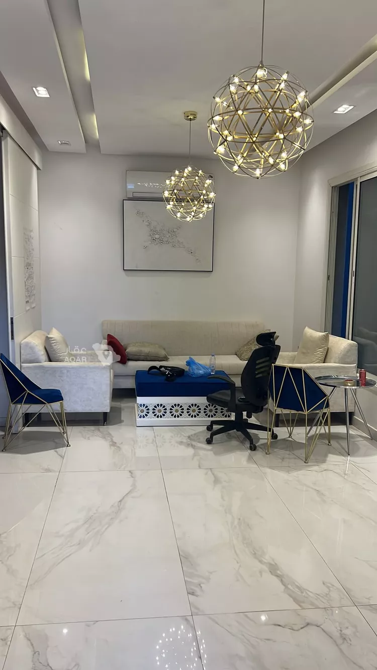 Villa for Rent in Riyadh Al Qirawan 10