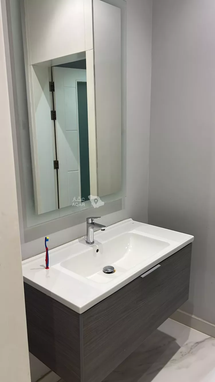 Villa for Rent in Riyadh Al Qirawan 18