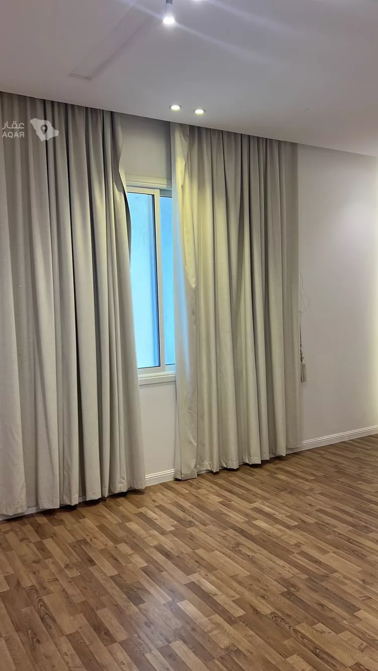 Villa for Rent in Riyadh Al Qirawan 20