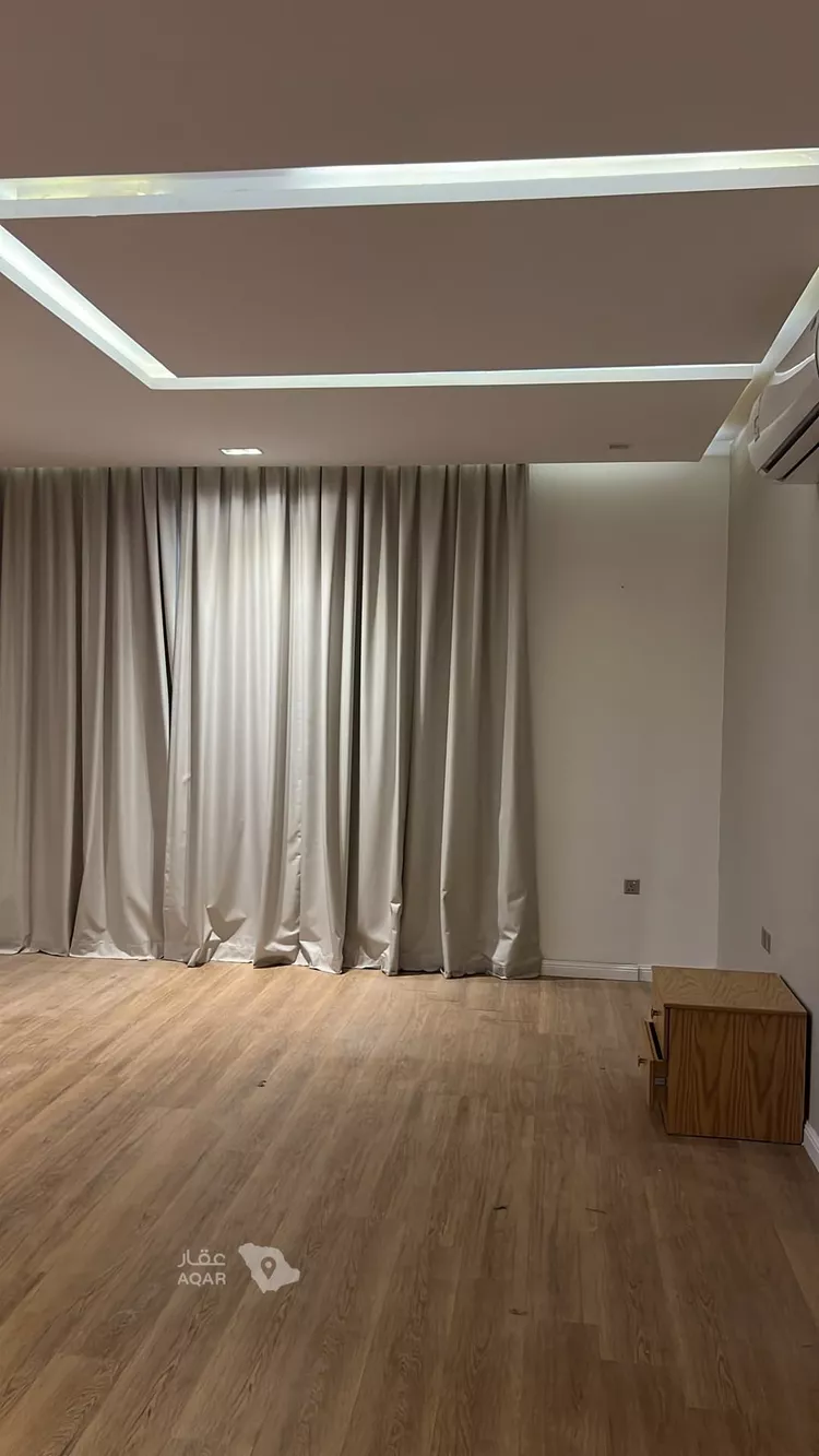 Villa for Rent in Riyadh Al Qirawan 25