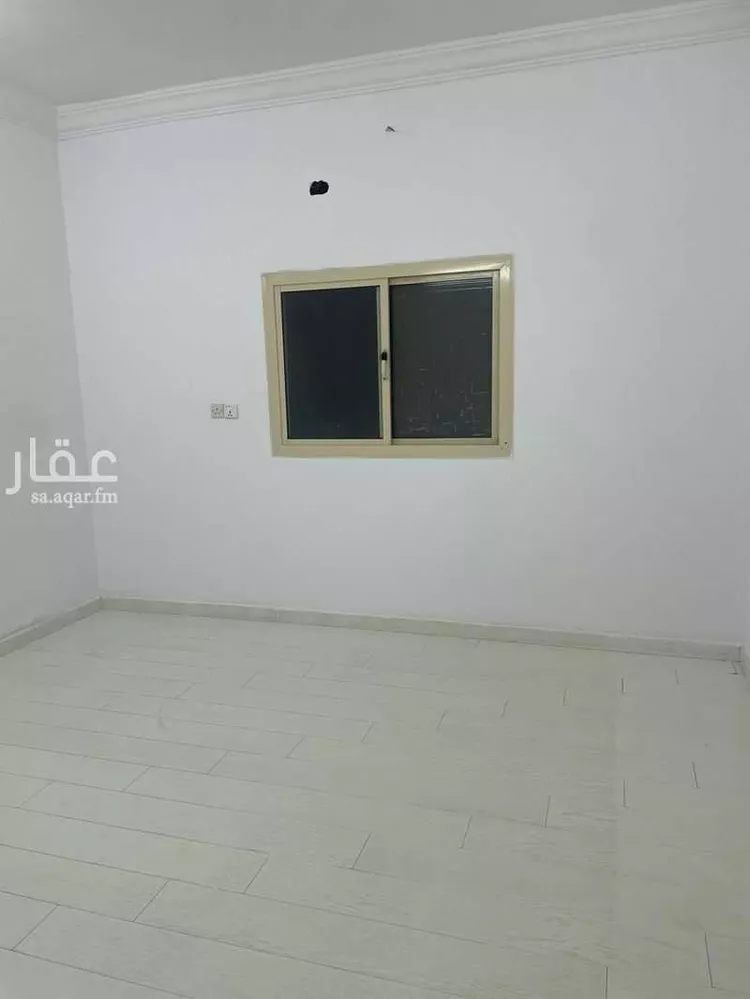 شقة للإيجار في شارع الظمي, حي مريخ, مدينة جدة, منطقة مكة المكرمة صورة 4
