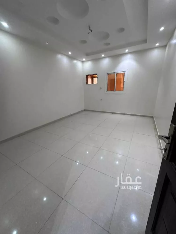 شقة للإيجار في شارع ابن أبانة الأشبيلي, حي مريخ, مدينة جدة, منطقة مكة المكرمة