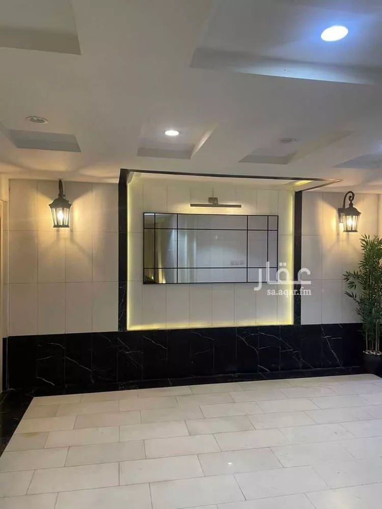 شقة للإيجار في شارع الظمي, حي مريخ, مدينة جدة, منطقة مكة المكرمة