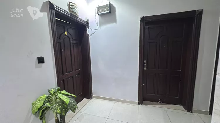 Apartment for Rent in Jeddah Jeddah