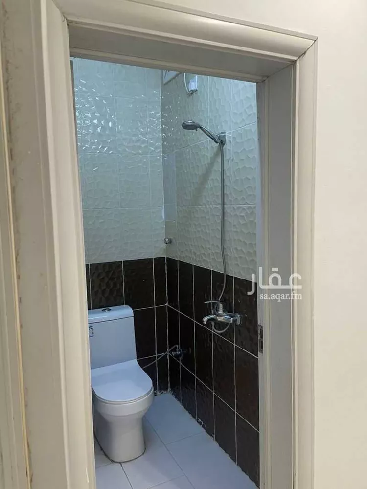 شقة للإيجار في شارع الظمي, حي مريخ, مدينة جدة, منطقة مكة المكرمة صورة 5