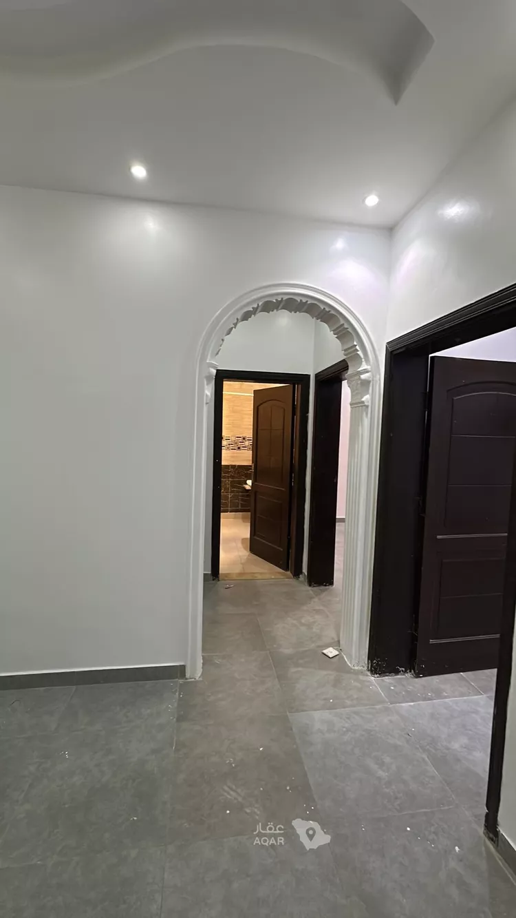 شقة للإيجار في شارع الظمي, حي مريخ, مدينة جدة, منطقة مكة المكرمة 2