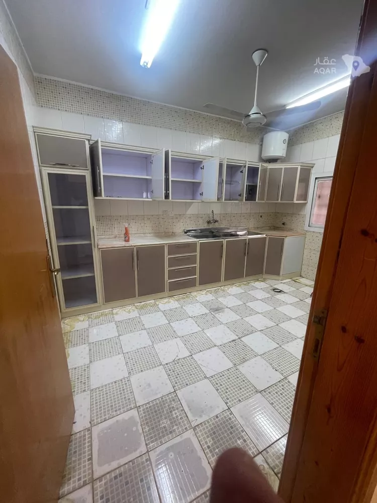 Apartment for Rent in Khamis Mushait Ar Rassaas