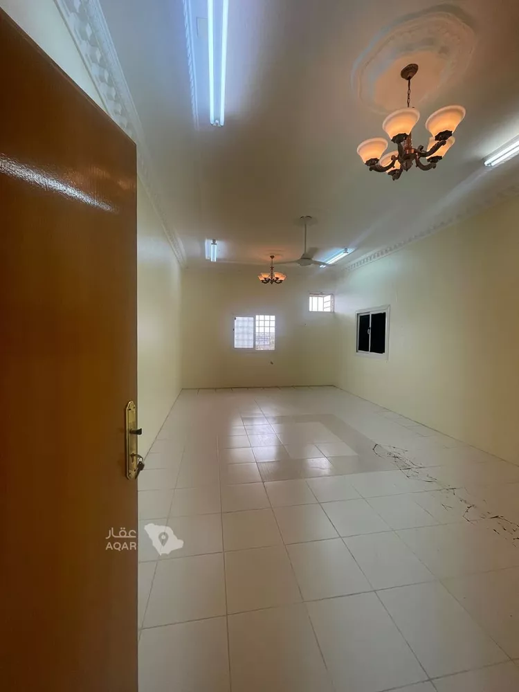 شقة للإيجار في شارع حاطب ابن ابي بلتعة ، حي الرصراص ، خميس مشيط ، خميس مشيط 7