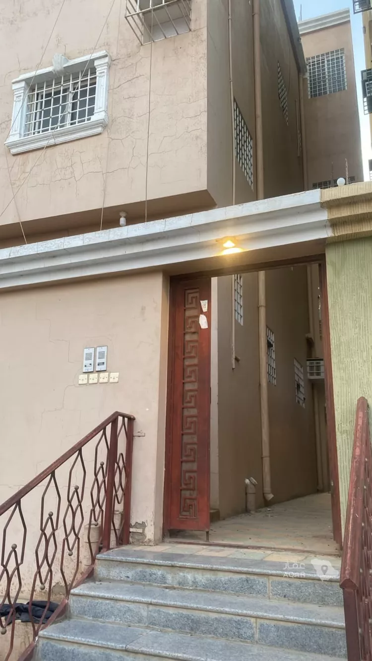 شقة للإيجار في شارع حاطب ابن ابي بلتعة ، حي الرصراص ، خميس مشيط ، خميس مشيط 6
