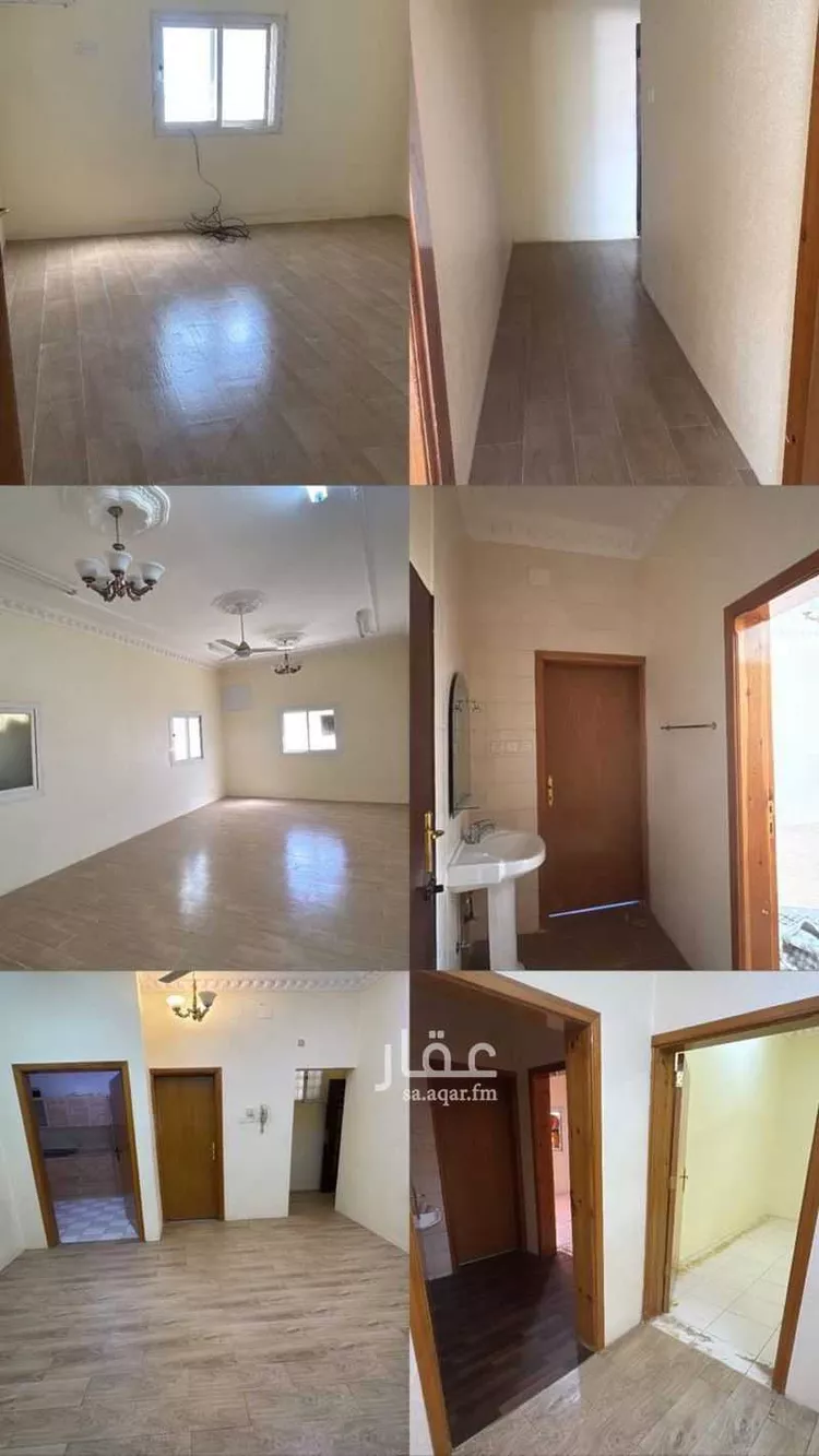 شقة للإيجار في شارع حاطب ابن ابي بلتعة ، حي الرصراص ، خميس مشيط ، خميس مشيط صورة 3