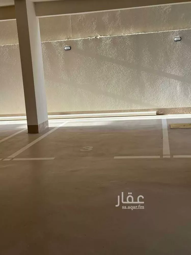 شقة للبيع في شارع أحمد الطيالسي, حي الشامية الجديد, مدينة مكة المكرمة, منطقة مكة المكرمة صورة 4