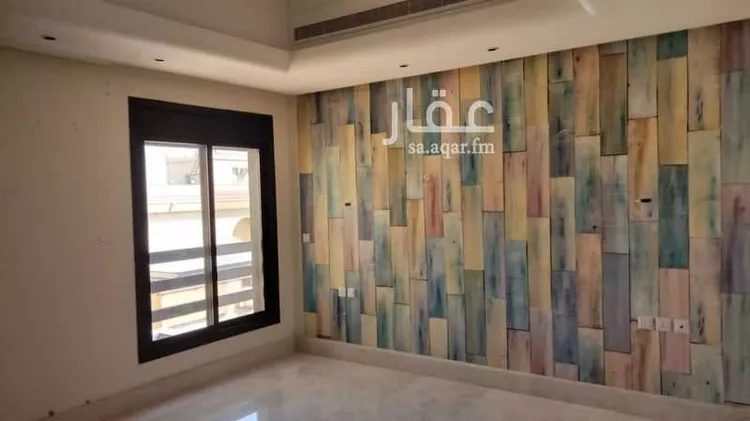 فيلا للبيع في شارع ربيعه الاجدم, حي الزهراء, مدينة جدة, منطقة مكة المكرمة صورة 4