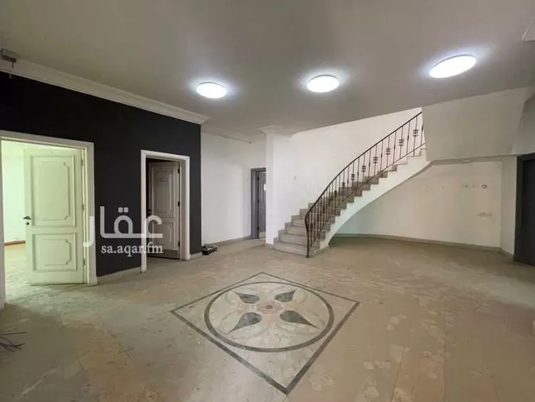Commercial Office for Rent in Jeddah An Naim صورة 4