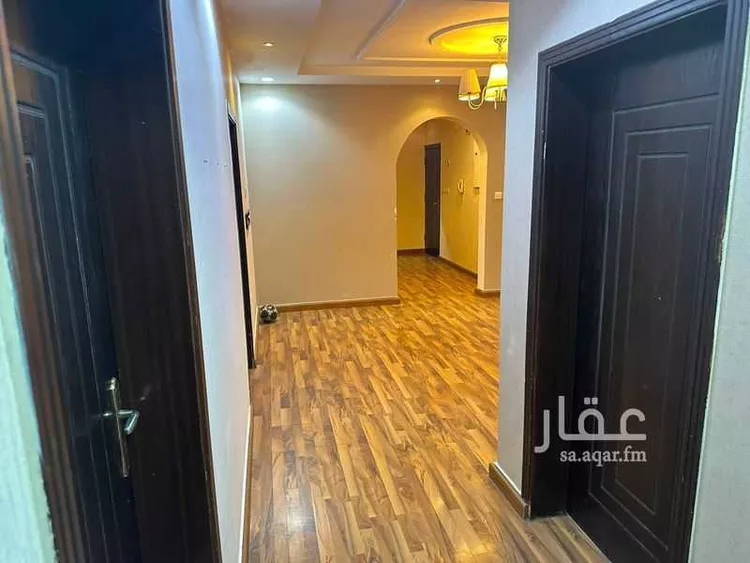 شقة للبيع في شارع أبي القاسم عبد الصمد, حي بطحاء قريش, مدينة مكة المكرمة, منطقة مكة المكرمة صورة 4