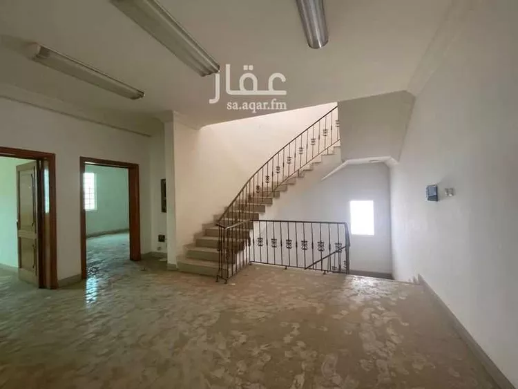 مكتب تجاري للإيجار في شارع المحمديه, حي النعيم, مدينة جدة, منطقة مكة المكرمة 9