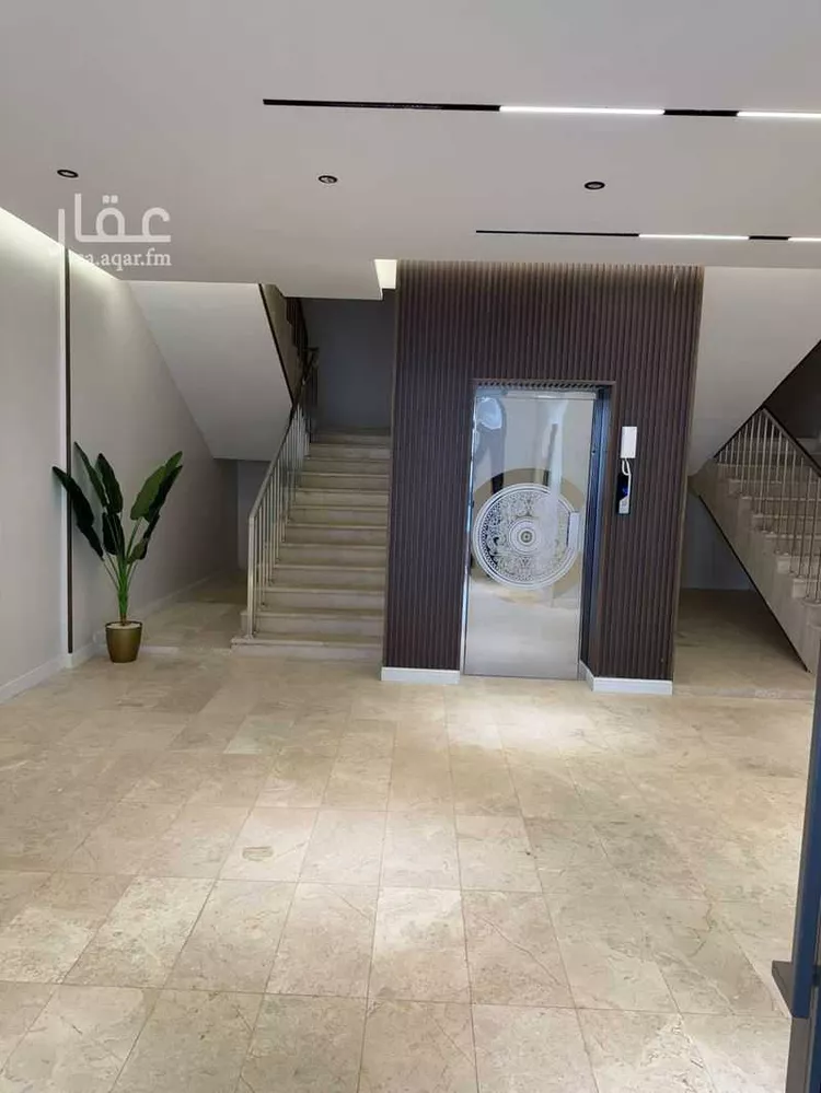 شقة للبيع في شارع أحمد الطيالسي, حي الشامية الجديد, مدينة مكة المكرمة, منطقة مكة المكرمة صورة 5