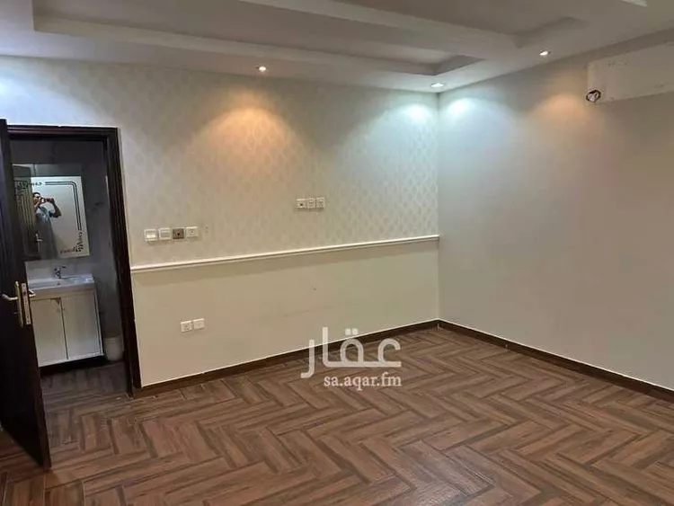 شقة للبيع في شارع أبي القاسم عبد الصمد, حي بطحاء قريش, مدينة مكة المكرمة, منطقة مكة المكرمة 7