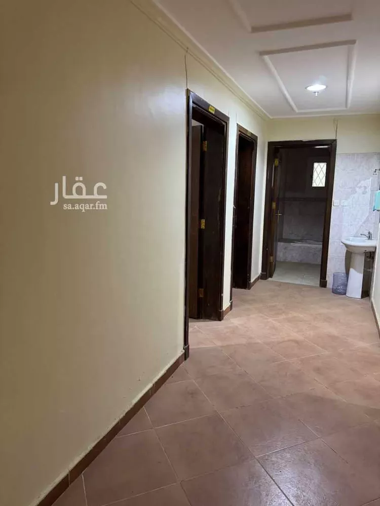 مكتب تجاري للإيجار في شارع سعيد بن زيد القرشى(رضى الله عنه, حي بطحاء قريش, مدينة مكة المكرمة, منطقة مكة المكرمة 9
