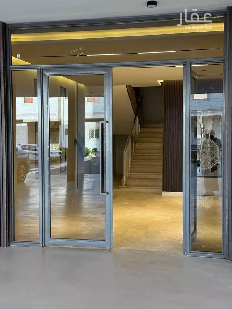 شقة للبيع في شارع أحمد الطيالسي, حي الشامية الجديد, مدينة مكة المكرمة, منطقة مكة المكرمة صورة 2