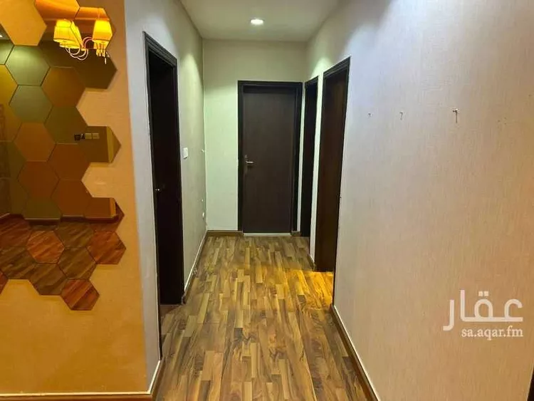 شقة للبيع في شارع أبي القاسم عبد الصمد, حي بطحاء قريش, مدينة مكة المكرمة, منطقة مكة المكرمة 9