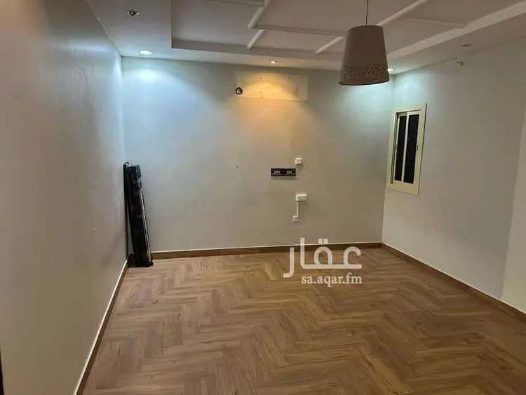 شقة للبيع في شارع أبي القاسم عبد الصمد, حي بطحاء قريش, مدينة مكة المكرمة, منطقة مكة المكرمة 6