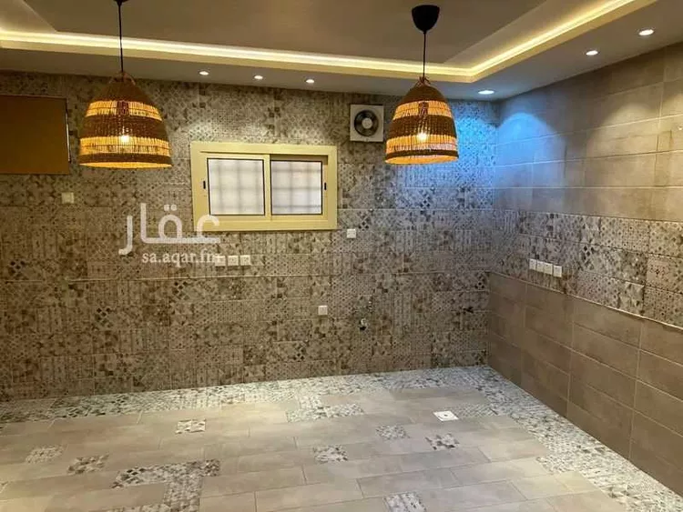 شقة للبيع في شارع أبي القاسم عبد الصمد, حي بطحاء قريش, مدينة مكة المكرمة, منطقة مكة المكرمة 13