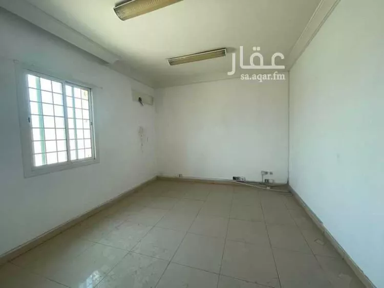 Commercial Office for Rent in Jeddah An Naim صورة 2