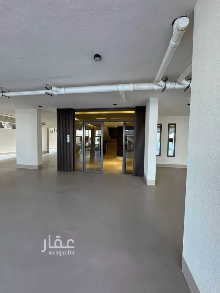 شقة للبيع في شارع أحمد الطيالسي, حي الشامية الجديد, مدينة مكة المكرمة, منطقة مكة المكرمة صورة 3