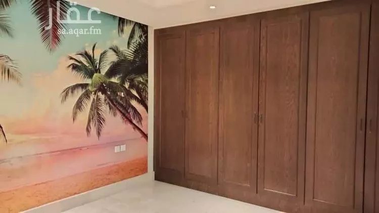 Villa for Sale in Jeddah Az Zahra