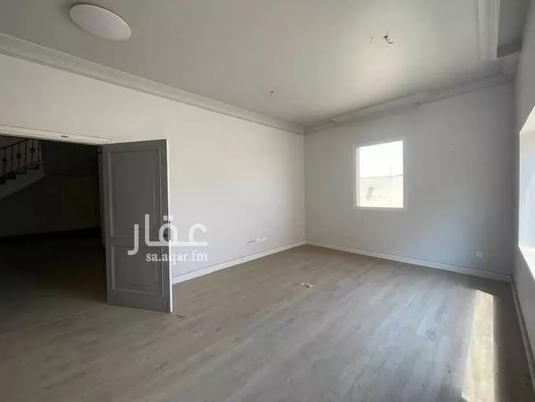 Commercial Office for Rent in Jeddah An Naim صورة 3