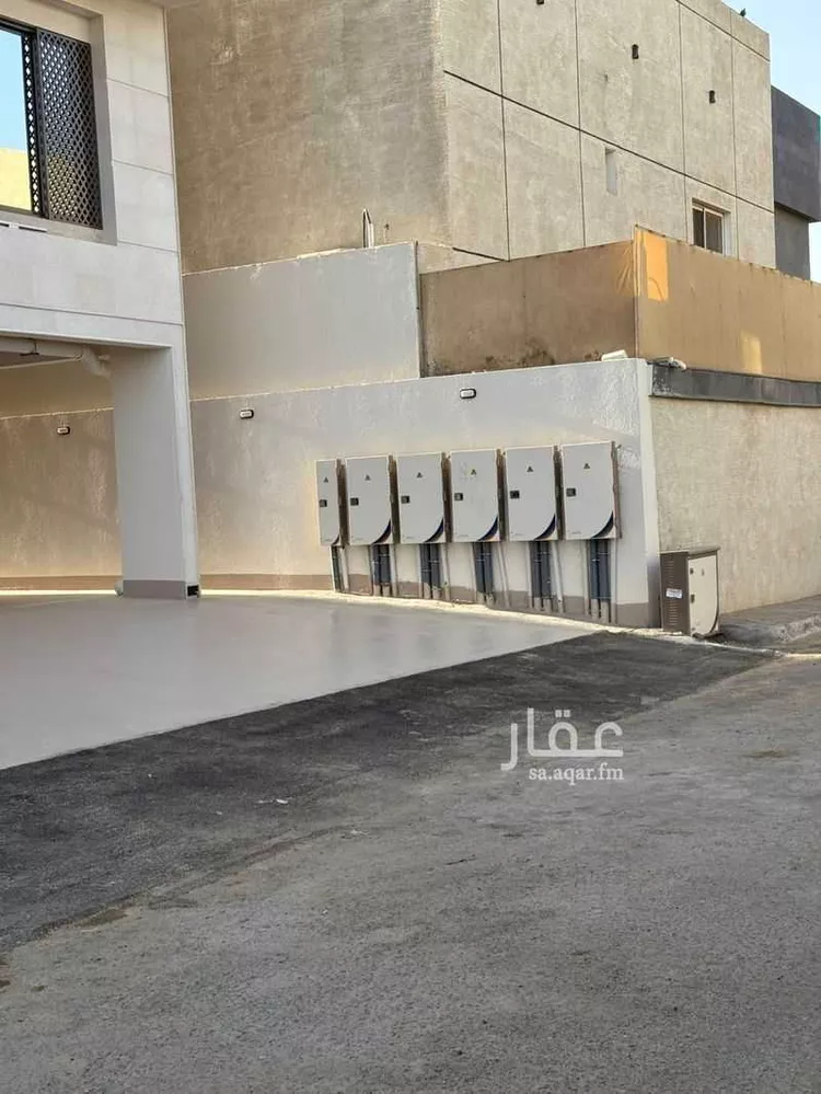 Apartment for Sale in Mecca King Fahd 9