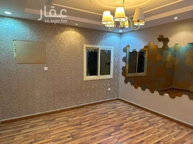 شقة للبيع في شارع أبي القاسم عبد الصمد, حي بطحاء قريش, مدينة مكة المكرمة, منطقة مكة المكرمة صورة 3
