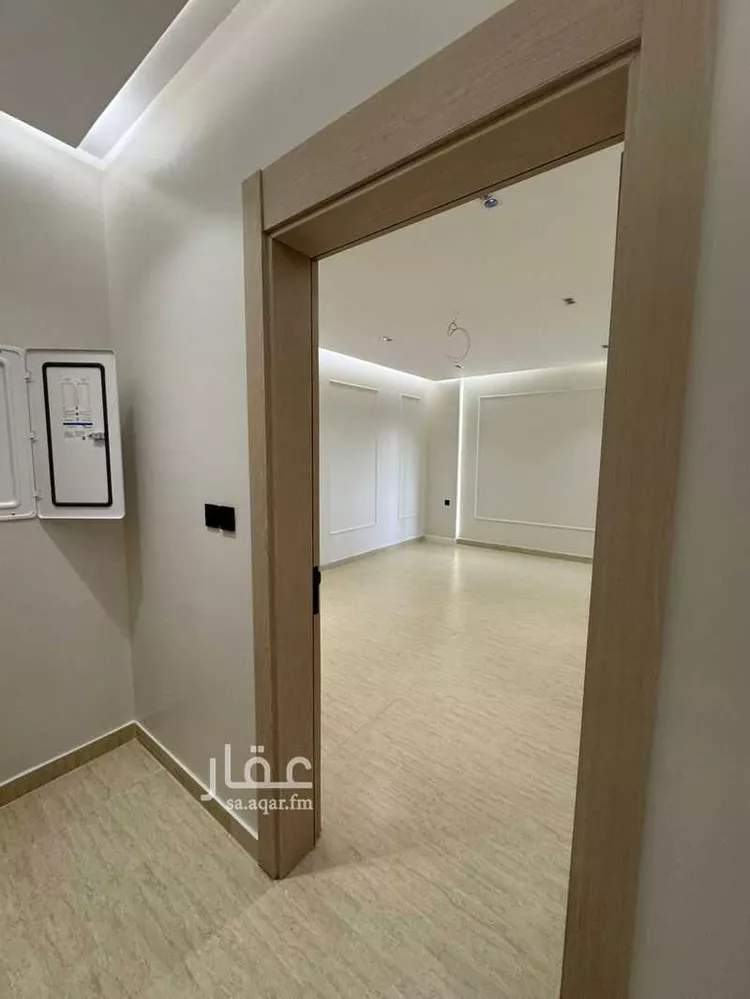Apartment for Sale in Mecca King Fahd