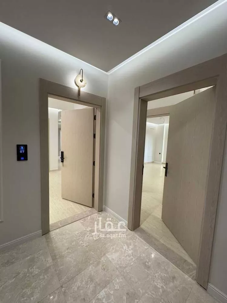 Apartment for Sale in Mecca King Fahd 8