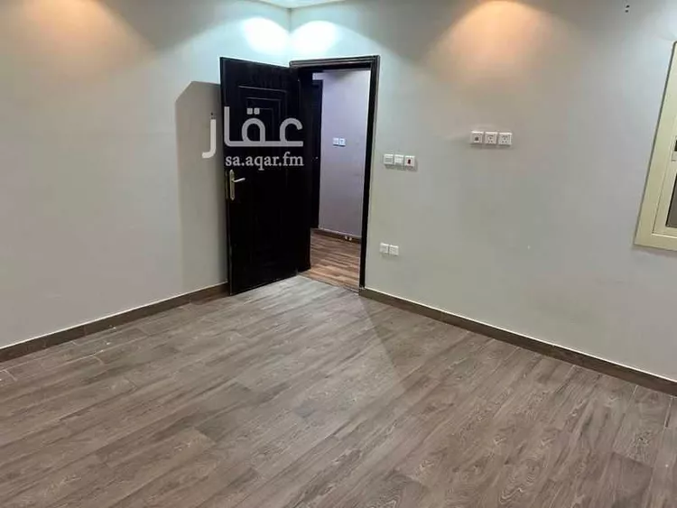 شقة للبيع في شارع أبي القاسم عبد الصمد, حي بطحاء قريش, مدينة مكة المكرمة, منطقة مكة المكرمة 11