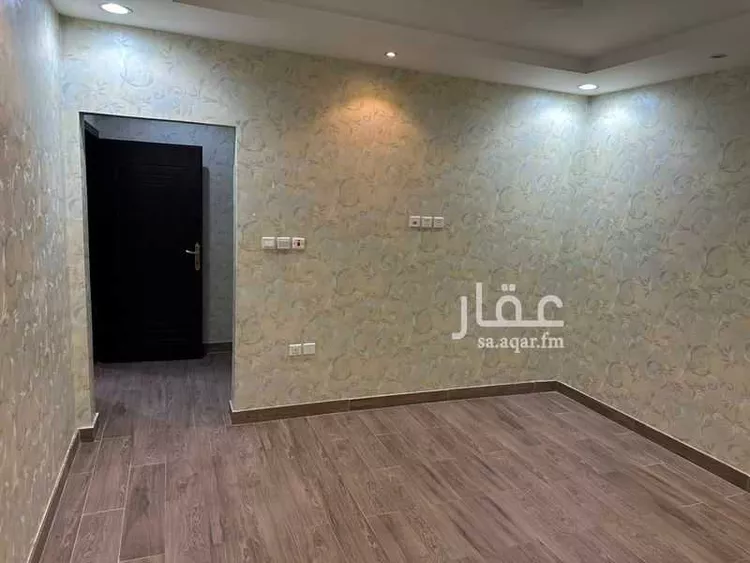 شقة للبيع في شارع أبي القاسم عبد الصمد, حي بطحاء قريش, مدينة مكة المكرمة, منطقة مكة المكرمة 12