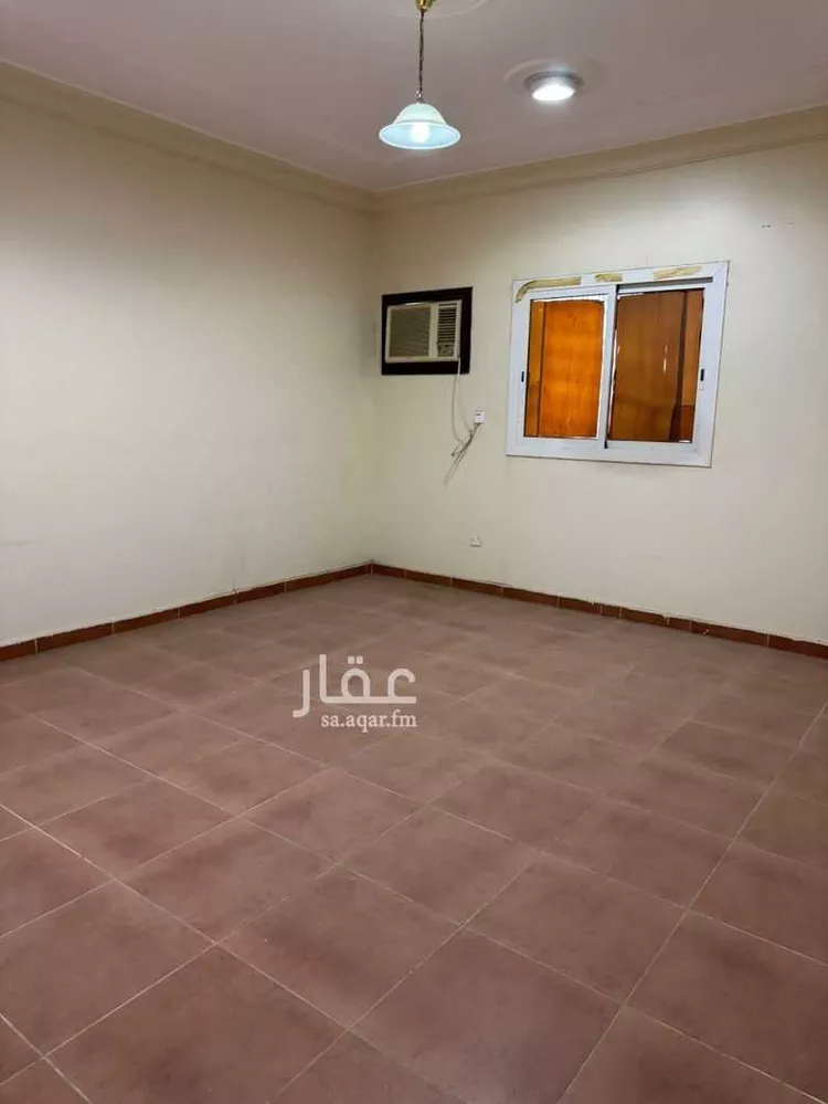 مكتب تجاري للإيجار في شارع سعيد بن زيد القرشى(رضى الله عنه, حي بطحاء قريش, مدينة مكة المكرمة, منطقة مكة المكرمة 16