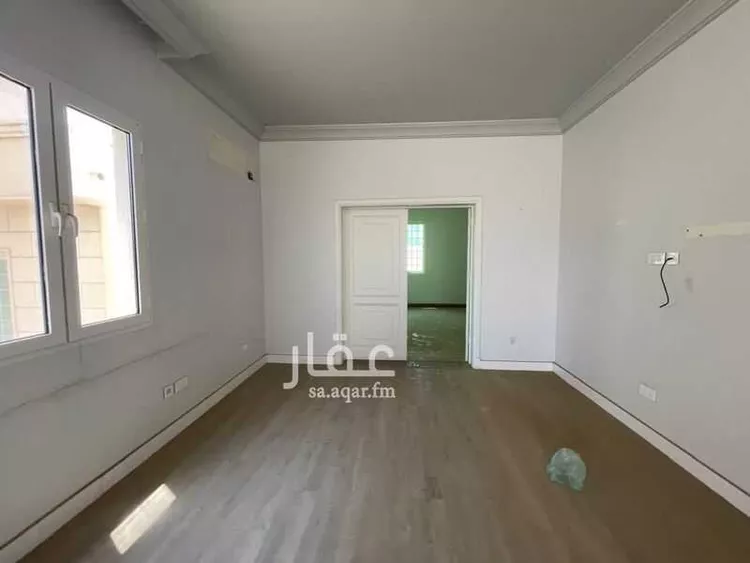 Commercial Office for Rent in Jeddah An Naim صورة 5