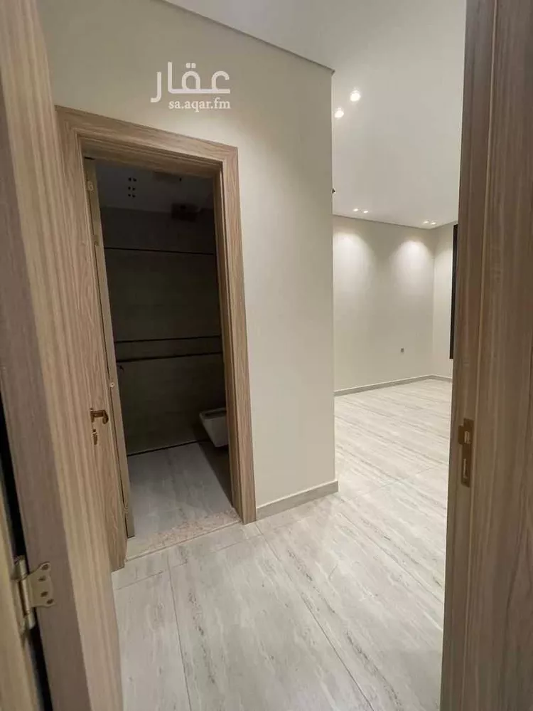 شقة للبيع في شارع سواده بن غزيه, حي الزهراء, مدينة جدة, منطقة مكة المكرمة صورة 5