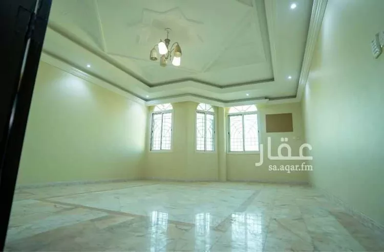 عمارة للبيع في شارع اياس بن اوس, حي النسيم, مدينة جدة, منطقة مكة المكرمة صورة 4